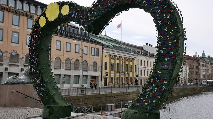 P1220517.JPG