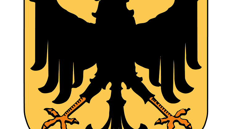 Örebro kommunlogotyp