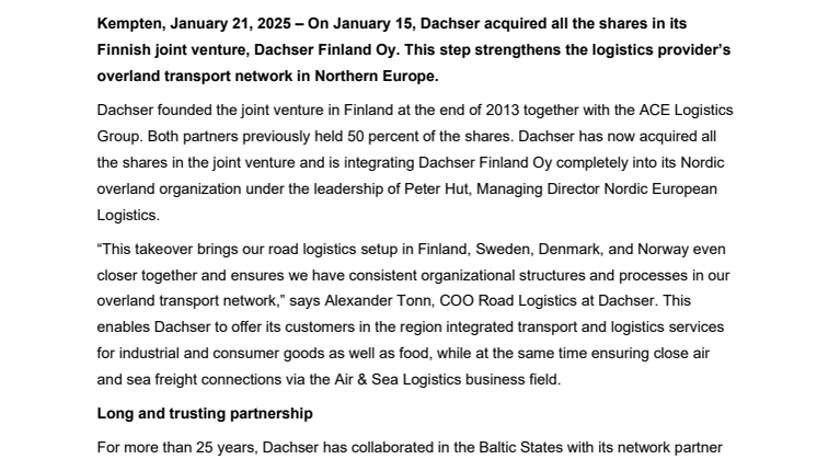 FINAL_ENG_Dachser_Finnland_JV.pdf