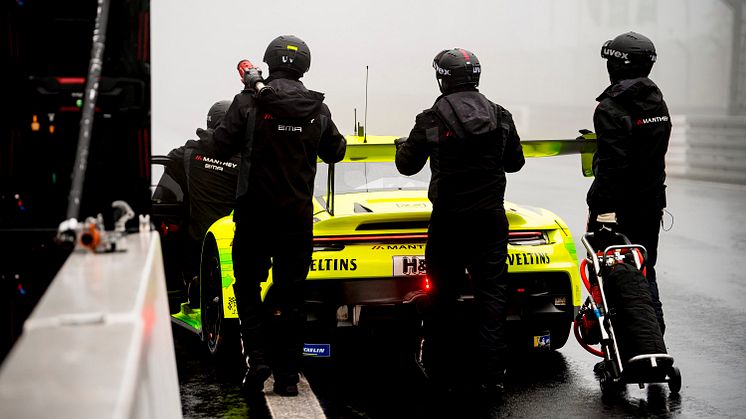 2024 05 bastian buus 24 nurburgring 42.jpg