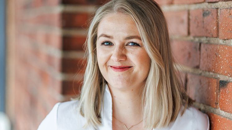 Linda Waldherr