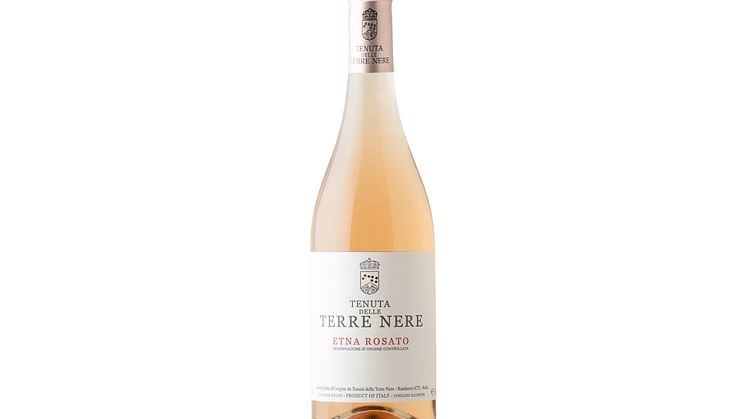 Terre Nere Etna Rosato 2024.jpg