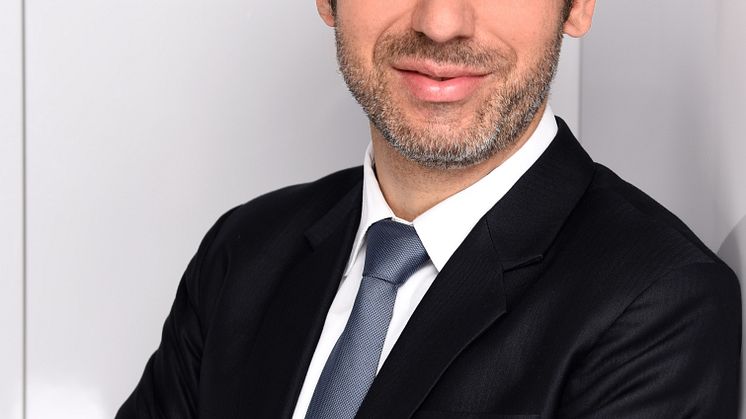 Billing René_34ef922c_Hochformat.jpg