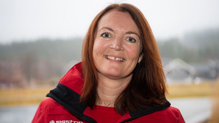 211101_OM_gudrun_sanaker_lohne.jpg