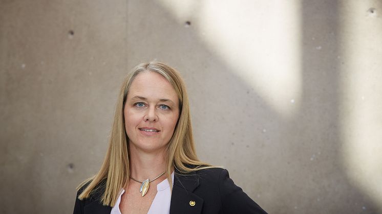 IdaGremyr_foto_Anna-LenaLundqvist.jpg