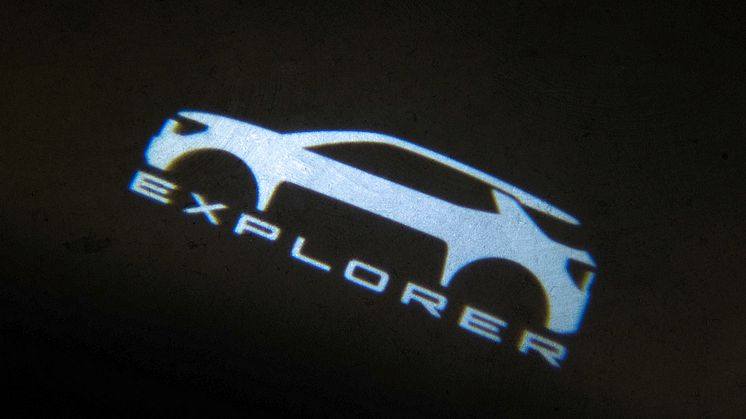 Explorer Dual Electric Extended 2024 (1).jpg