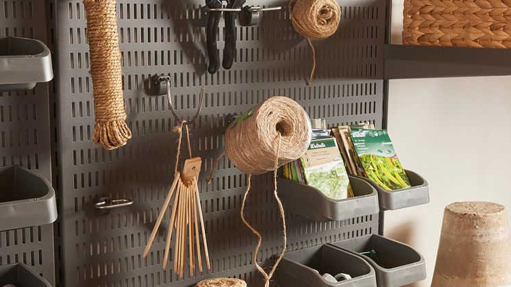 Elfa_Interior_Garage+_2024_06_2.jpg