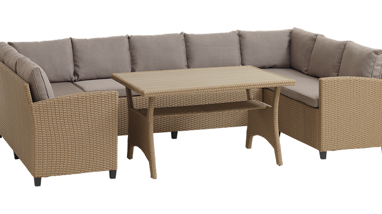 JYSK_Set muebles jardín ULLEHUSE 9 plazas natural con almacenaje.png