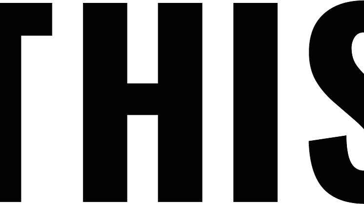 THIS_logo_black.png