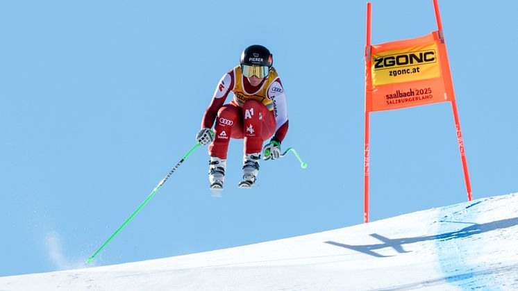 Huetter_Saalbach_DH_2025.jpg