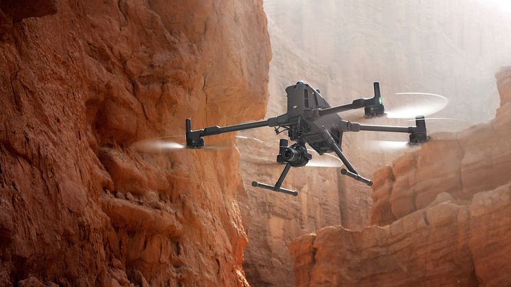 Canyon Mapping-3.jpg