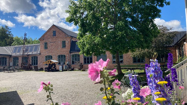 Pythagoras industrimuseum 2 foto Erika Grann.JPG
