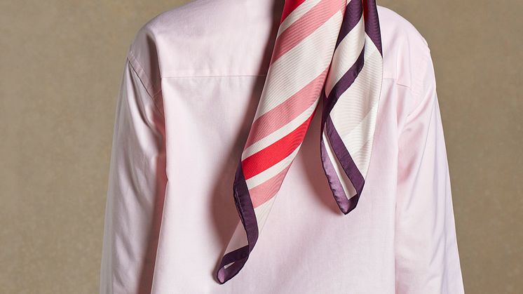 RR_Collection_AT_Scarf_190225_06.jpg