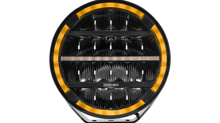 15855-BriodLights-Olympus-orange-positionsljus.png
