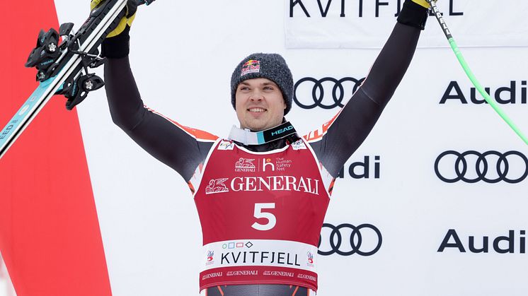 Crawford_Kvitfjell_2025.jpg