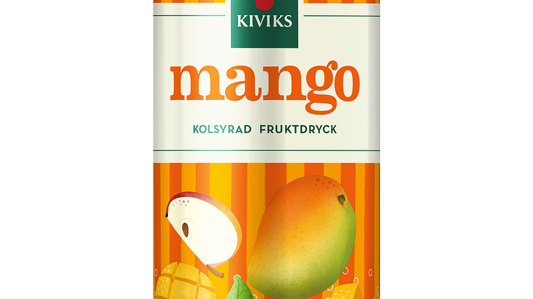 FD Mango_33 cl_sleek.png