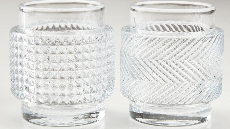JYSK_Porta-velas ARN Ø7xA8cm sortido_3€_2.tif