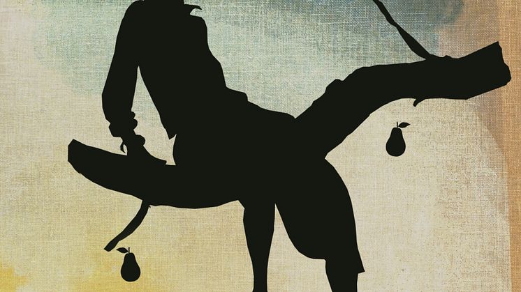 01-Flickan och vildpäronen-kampanjbild-Illustration Jens Fänge-stående.jpg