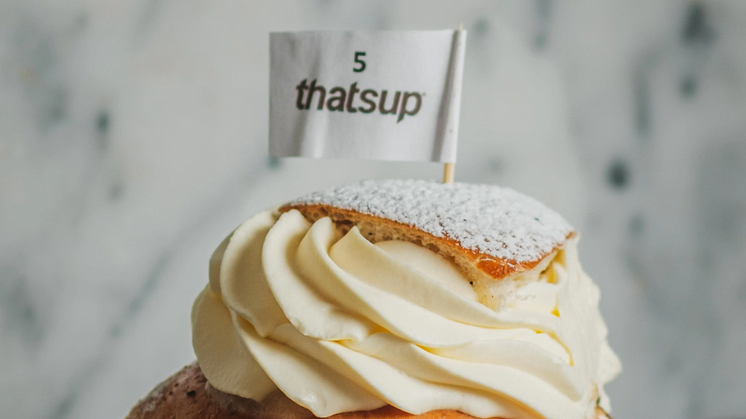 vinnarsemla thatsup.png