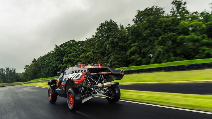 2024Ford_GFOS_RaptorT1+_11.jpg