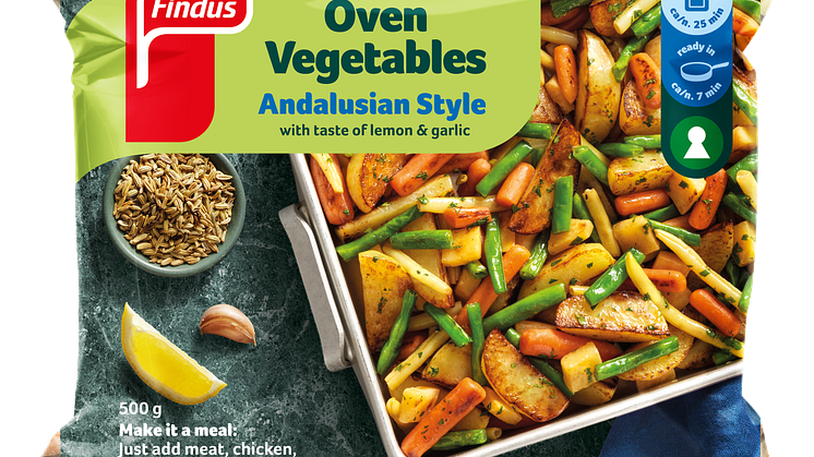 OvenVegs_AndalusianStyle_500g.png