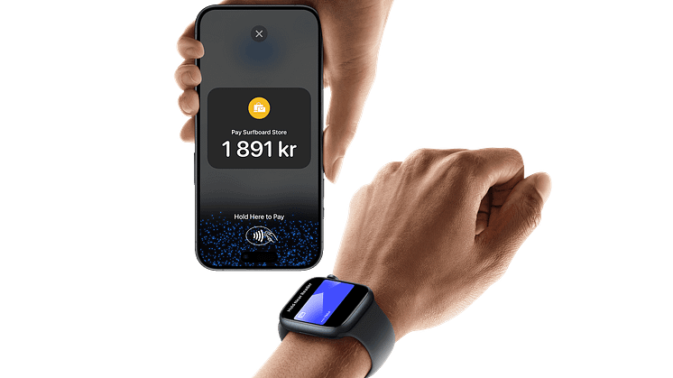 Tap_to_Pay_96_Hand_WATCH_RGB_R5_00-0126-497_V3_XF_2k-u.png