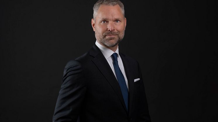 Edvard Molitor.jpg