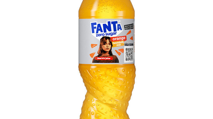 REN2405-00036_BIC_FZO_PETBTL_500ml__FR_D_Closed_5000112624083_268.png