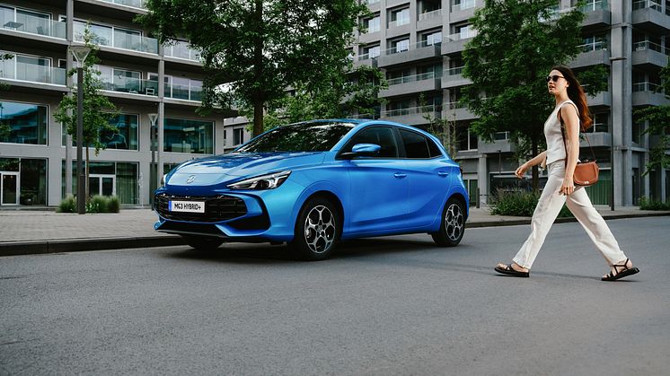 MG3 Hybrid+ (18).jpg