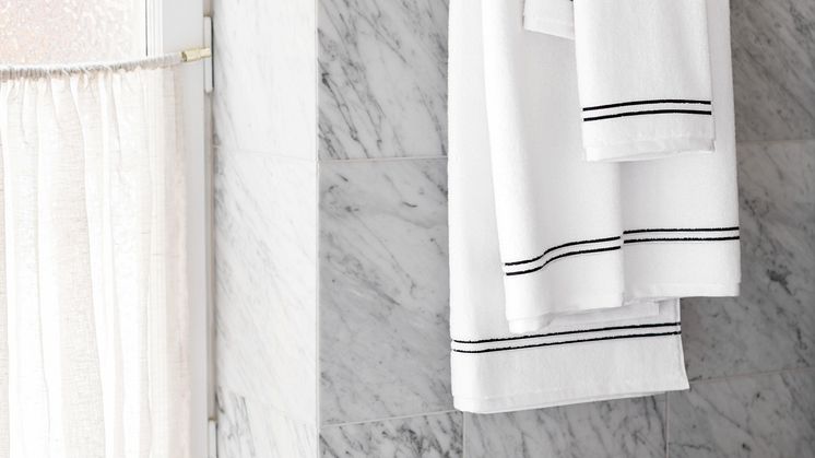 Rusta_2025_S3_hotel_collection_towel_1-I.jpg
