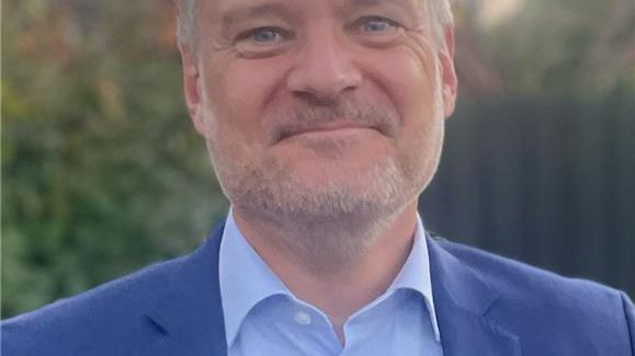 Henrik Bodekær Thomsen.jpg