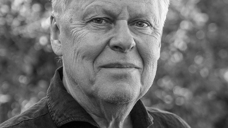 Pressbild-Göran-Ellung.jpg