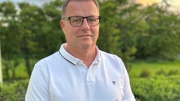 Lars-Gunnar Börve.jpg