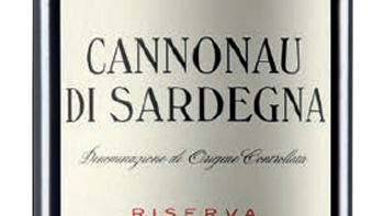 Cannonau di sardegna riserva.png