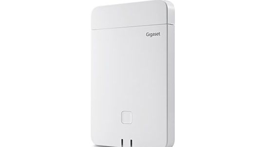 Gigaset-N670.jpg