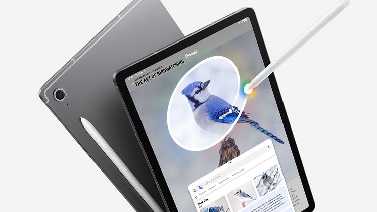 Galaxy Tab S10 FE_Single KV_1P_Gray.jpg