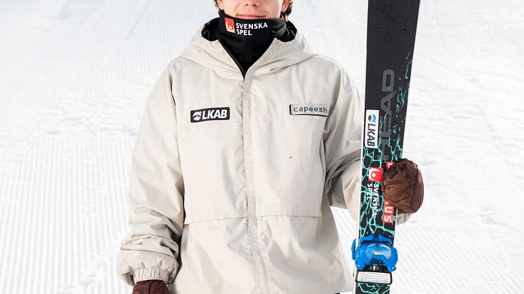 Martin-Nordqvist-foto-Daniel-Bernstål.jpg