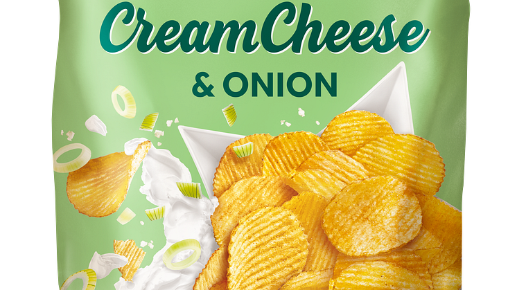30498 771035 Estrella Cream Cheese & Onion 275g, 175g.png