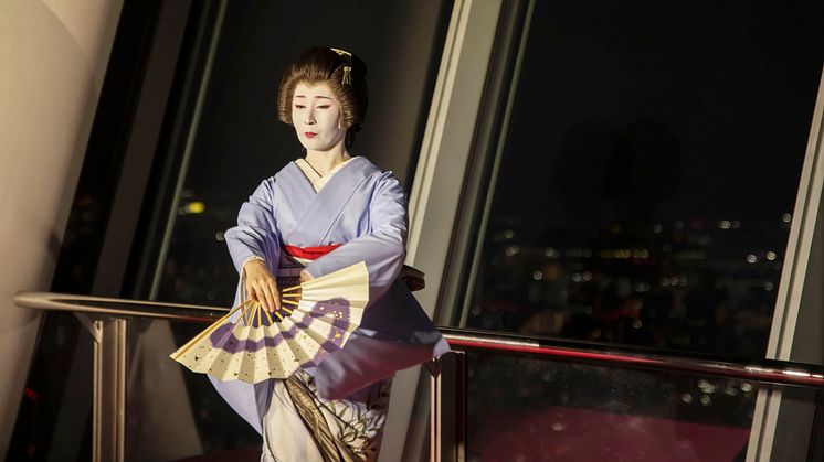 花街芸妓プラン②.jpg