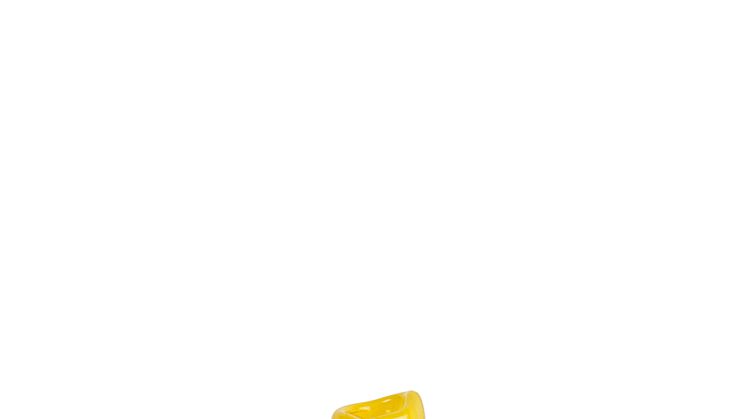BYON SS25 - Candlestick Lara XS