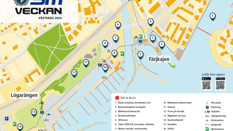 sm-veckan-här-är-du-nu-1500x1000.pdf