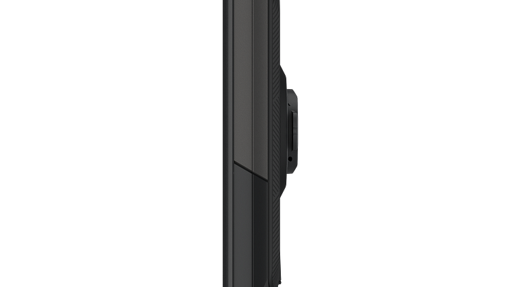 010-02890-01_07_Edge1050_OF_Left.png