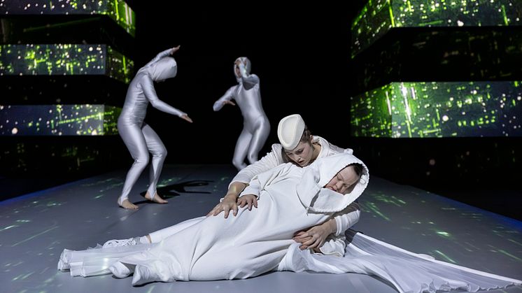 Aniara pressbild 7