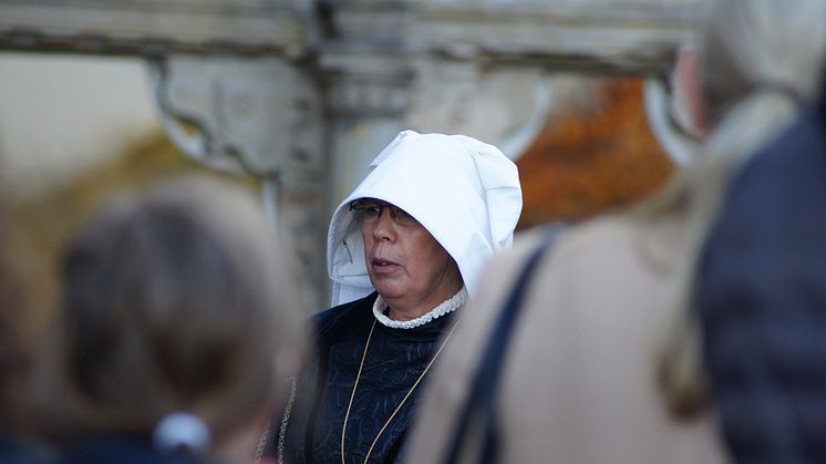 Schloss Hämelschenburg_Anna von Holle.JPG