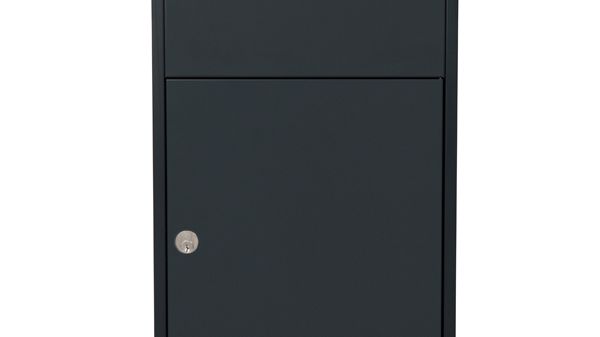 MEFA Bosca 407
