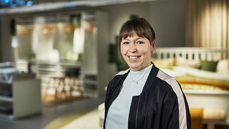 Ikea - Sara L. Bendiksen_6220.jpg