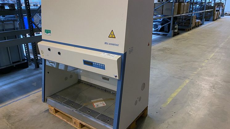 2a Biological safety cabinet - THERMO SCIENTIFIC MSC Advantage 1.2.jpg