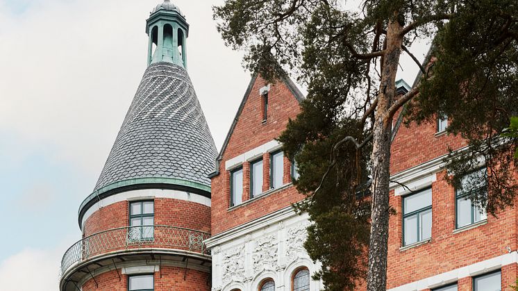 Villa Skärtofta - Vår Gård.jpg