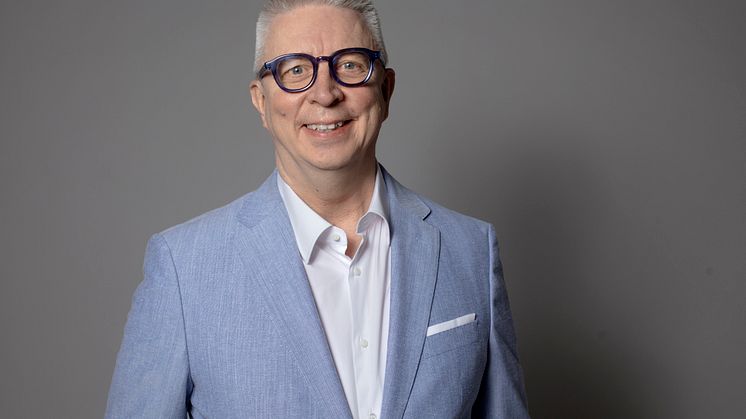 DPJ Workspace_Peter Johansson (2).jpg
