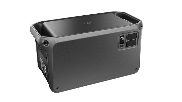 DJI Power Expansion Battery 2000 4.png